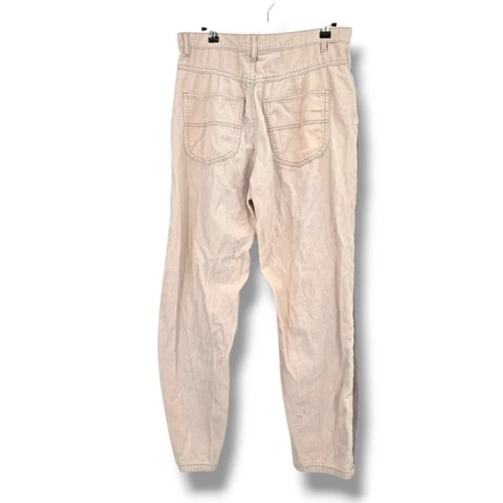 Urban Outfitters unique colorblock